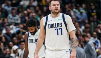 NBA rodada 14 novembro