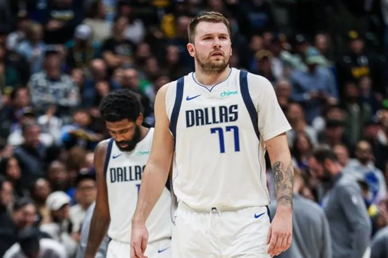 NBA rodada 14 novembro