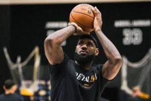 NBA rodada 13 novembro