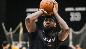 NBA rodada 13 novembro