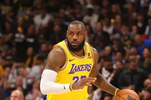 trocas mercado jogadores nba
