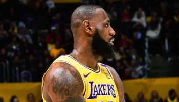 onde assistir jogos nba hoje 21