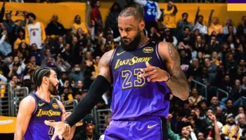 onde assistir jogos nba hoje 23