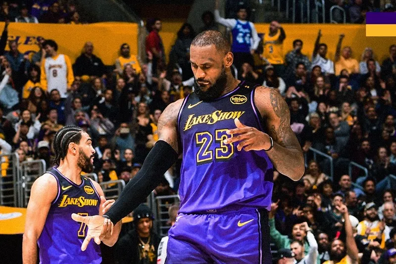 onde assistir jogos nba hoje 23