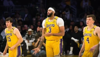 nba onde assistir grizzlies lakers