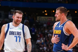 Copa NBA jogos 2024/25 onde assistir