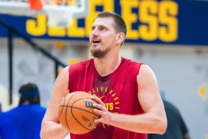 nikola jokic mvp nba