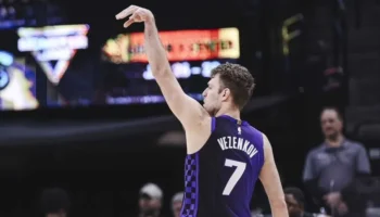 sasha vezenkov basquete nba