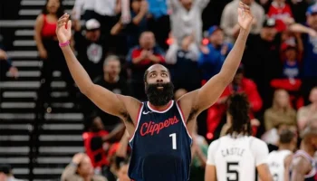 james harden garnett nba