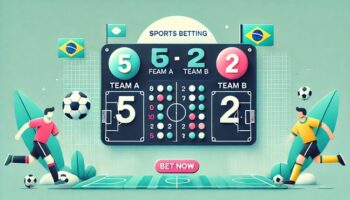 Qual o melhor site de apostas esportivas? | Pin Up Bet