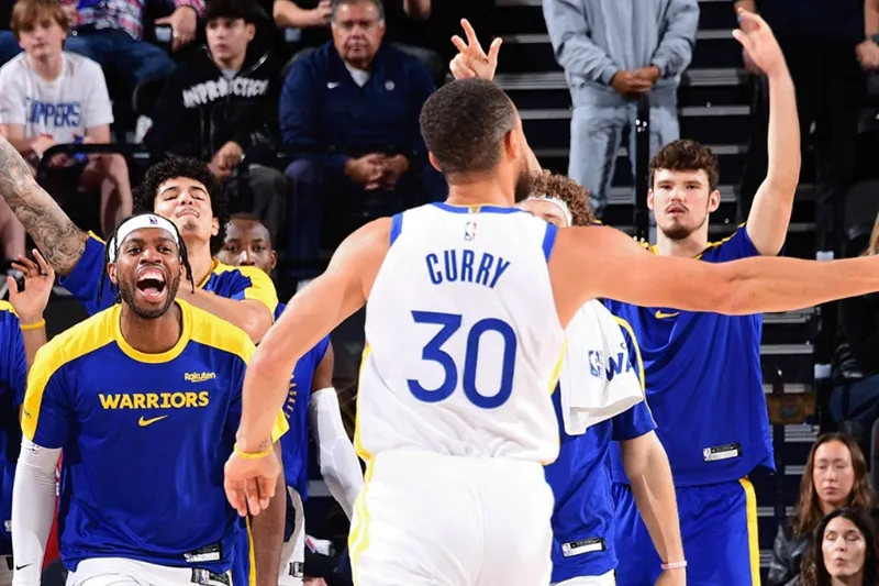 nba onde assistir warriors spurs