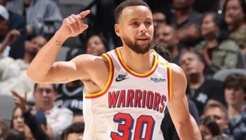 onde assistir jogos nba hoje 27