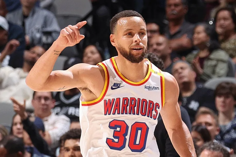 onde assistir jogos nba hoje 27