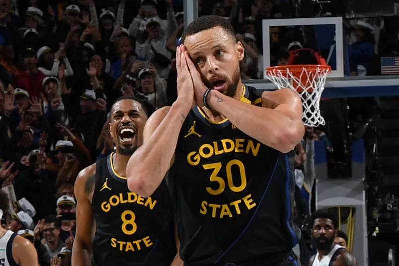 nba onde assistir grizzlies warriors