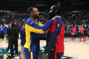 nba onde assistir warriors clippers