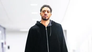 tyrese haliburton derrotas pacers