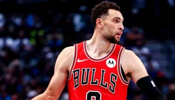 bulls troca zach lavine