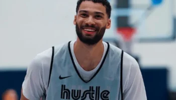 g league nba bulgarelli