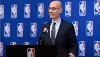 nba leste oeste playoffs