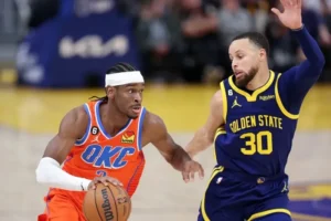 nba temporada armadores site