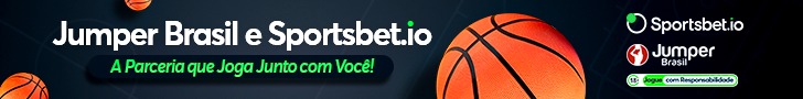 Publicidade Sportbets.io