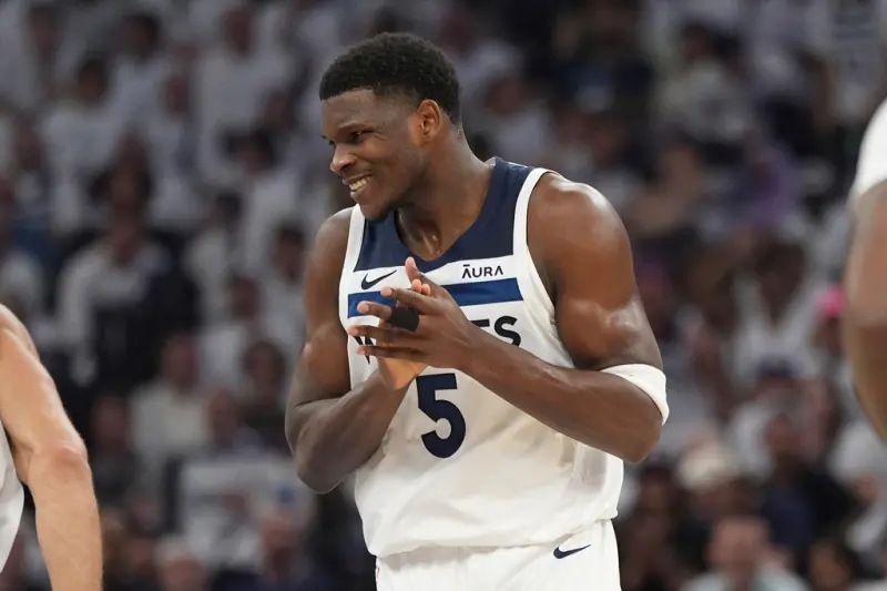 onde assistir jogos nba hoje 08