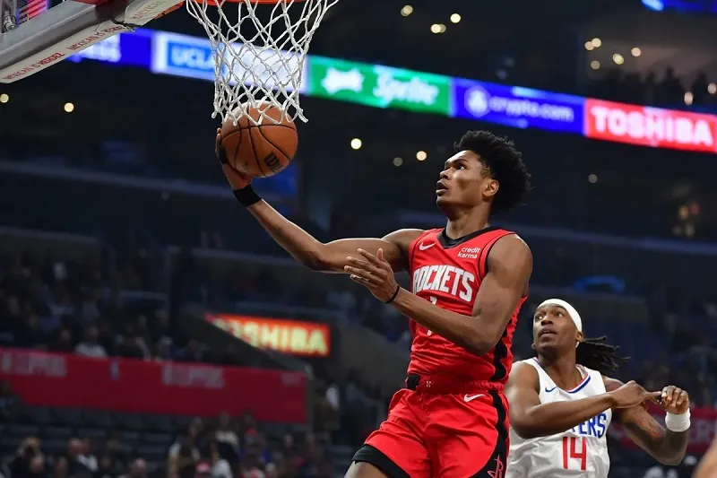 jogadores reservas time NBA