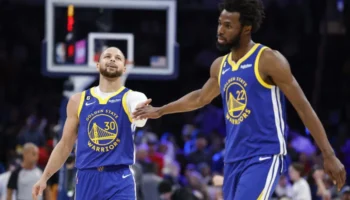 espn warriors troca nba