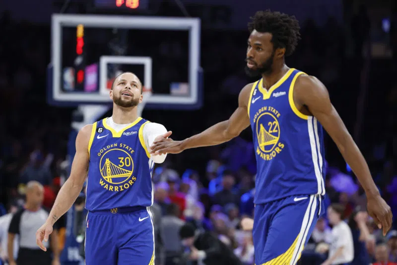 espn warriors troca nba