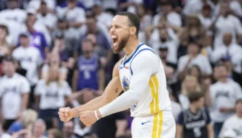 onde assistir jogos nba hoje 05