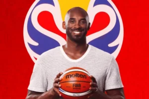 kobe bryant jogador knicks