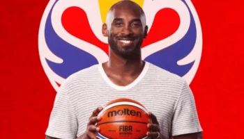 kobe bryant jogador knicks