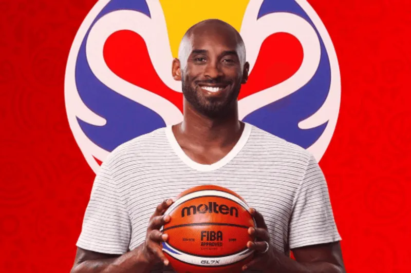 kobe bryant jogador knicks