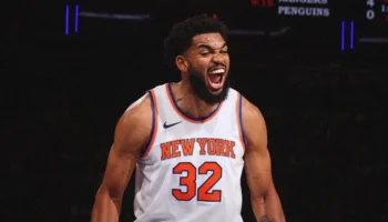onde assistir jogos nba hoje 19
