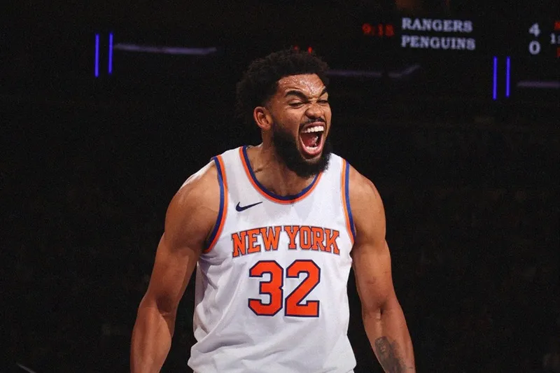 onde assistir jogos nba hoje 19