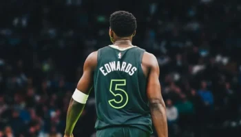 onde assistir jogos nba hoje 02