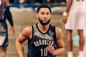 jordi fernandez jogadores nets