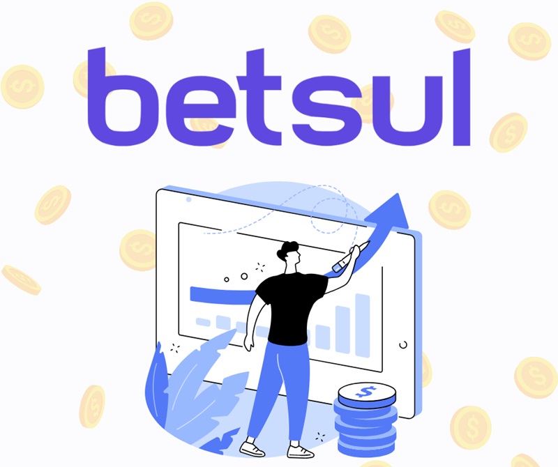 Betsul