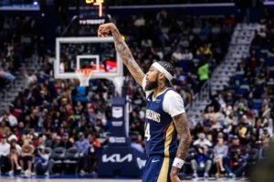 rumores troca jogadores NBA