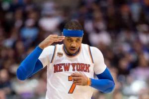 aposentados nba hall fama