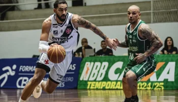 nbb classificação super 8