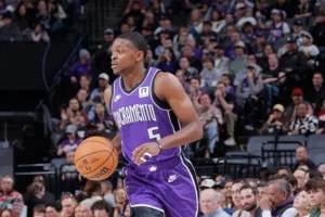 rumores NBA times jogadores