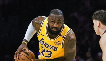 warriors troca lebron james