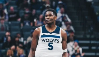 onde assistir jogos nba hoje 13