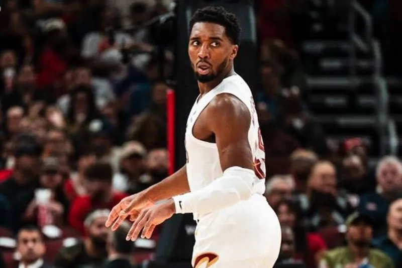 onde assistir jogos nba hoje 20