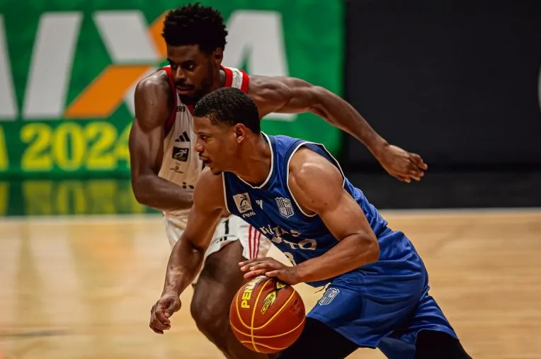 onde assistir nbb classificação 02