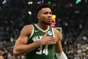 giannis antetokounmpo nba natal