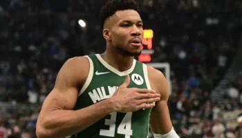 giannis antetokounmpo nba natal