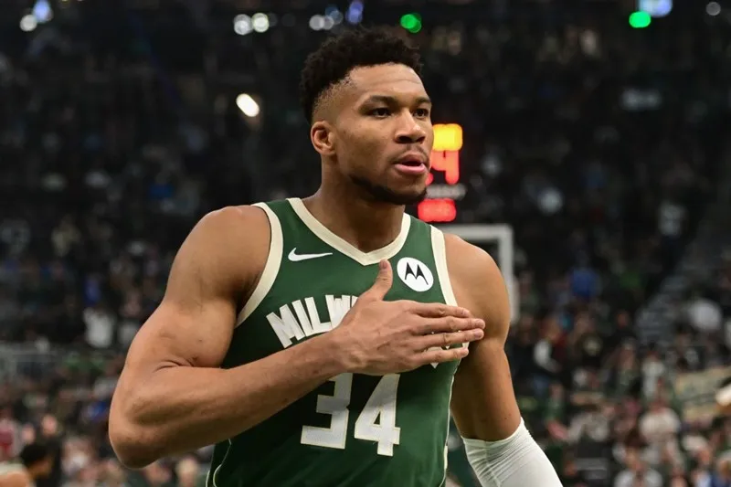 giannis antetokounmpo nba natal