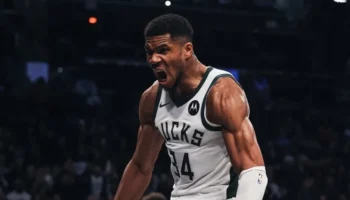 bobby portis giannis antetokounmpo